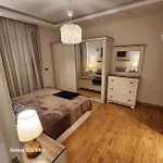 Royal Villa With Heated Pool For Rent, Sheikh Zayed City, Cairo