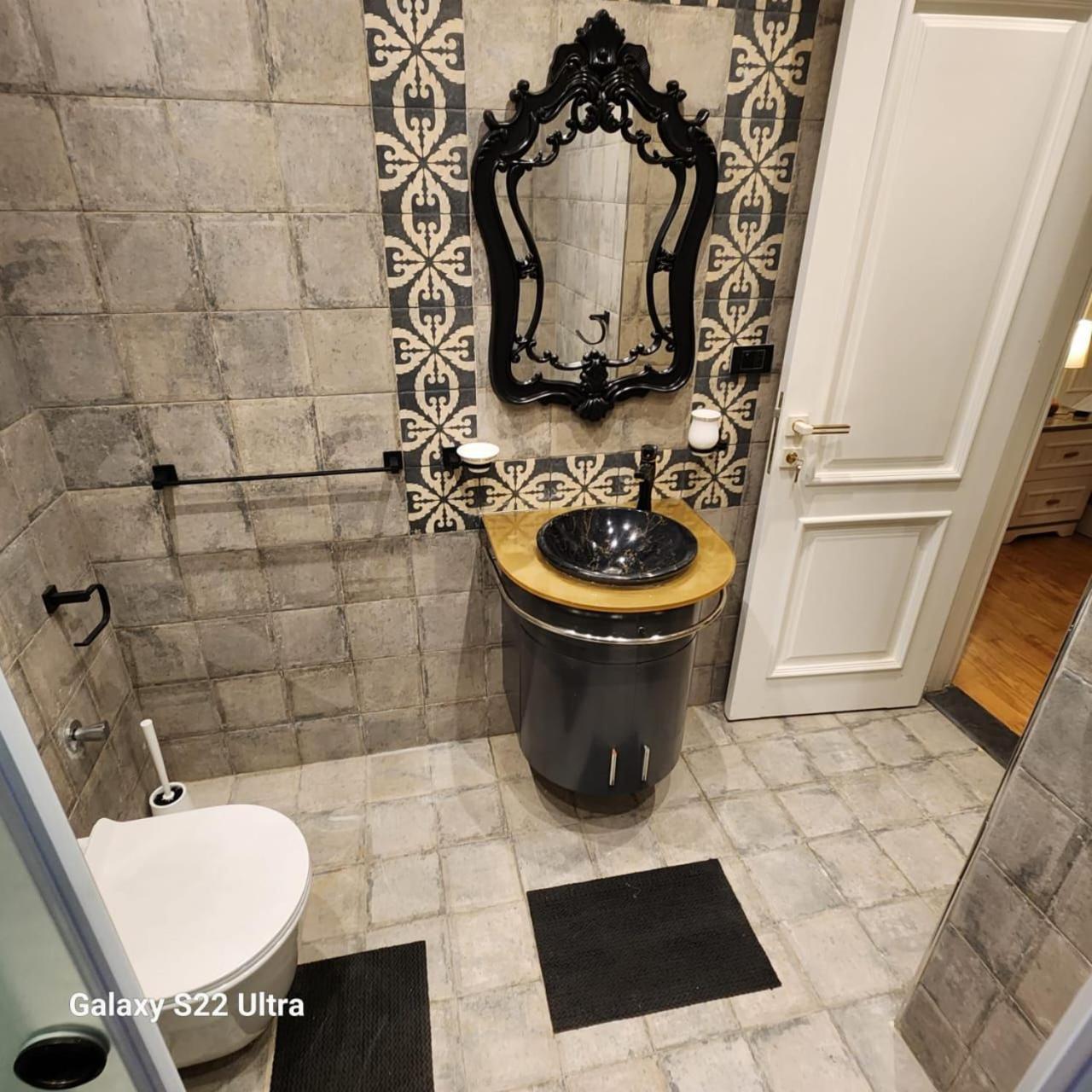 Royal With Heated Pool For Rent, Sheikh Zayed City, * Cairo